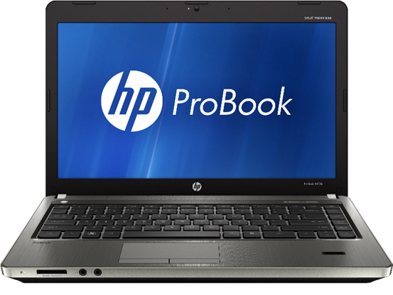 HP ProBook – Lựa chọn tối ưu cho đồ họa GDDR5 RAM, Công nghệ thông tin, 