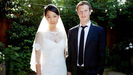 Nhiếp ảnh gia chụp ảnh đám cưới cho CEO Facebook cũng bất bình vì chính sách mới của Instagram