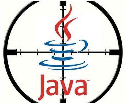 Thêm một lần nữa, Java trở thành mục tiêu để các hacker nhắm đến