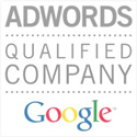 Công ty đủ chuyên môn trong Google AdWords